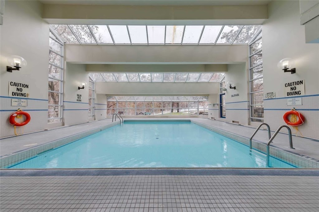 Mapledale Condominum Complex | 3050 Ellesmere Rd, Scarborough, ON M1E 5E6, Canada | Phone: (416) 286-3663