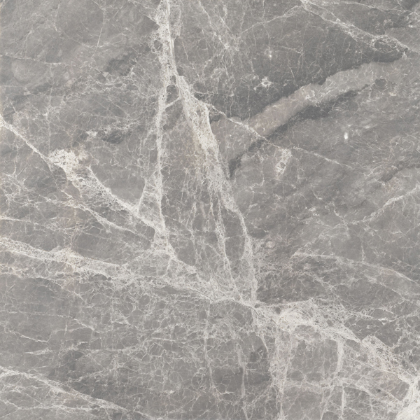 DP (DongPeng) Tile & Stone Canada 东鹏瓷砖 | 13520 Crestwood Pl #9, Richmond, BC V6V 2G3, Canada | Phone: (604) 233-8888