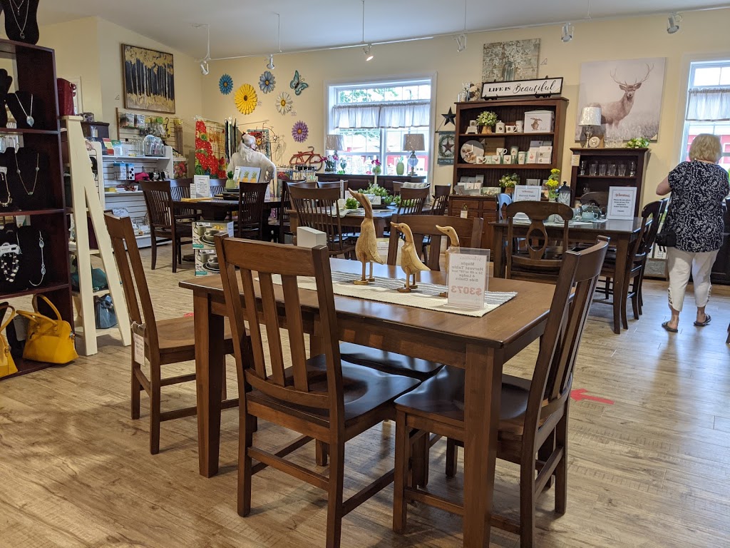 Wheatons | 301 Commercial St, Berwick, NS B0P 1E0, Canada | Phone: (902) 538-9793