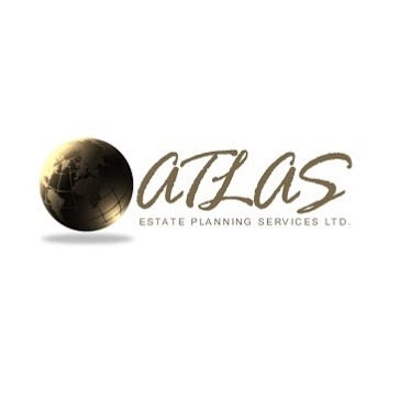 Atlas Estate Planning Services Ltd. | 380 Bedford Hwy, Halifax, NS B3M 2L4, Canada | Phone: (902) 429-2917