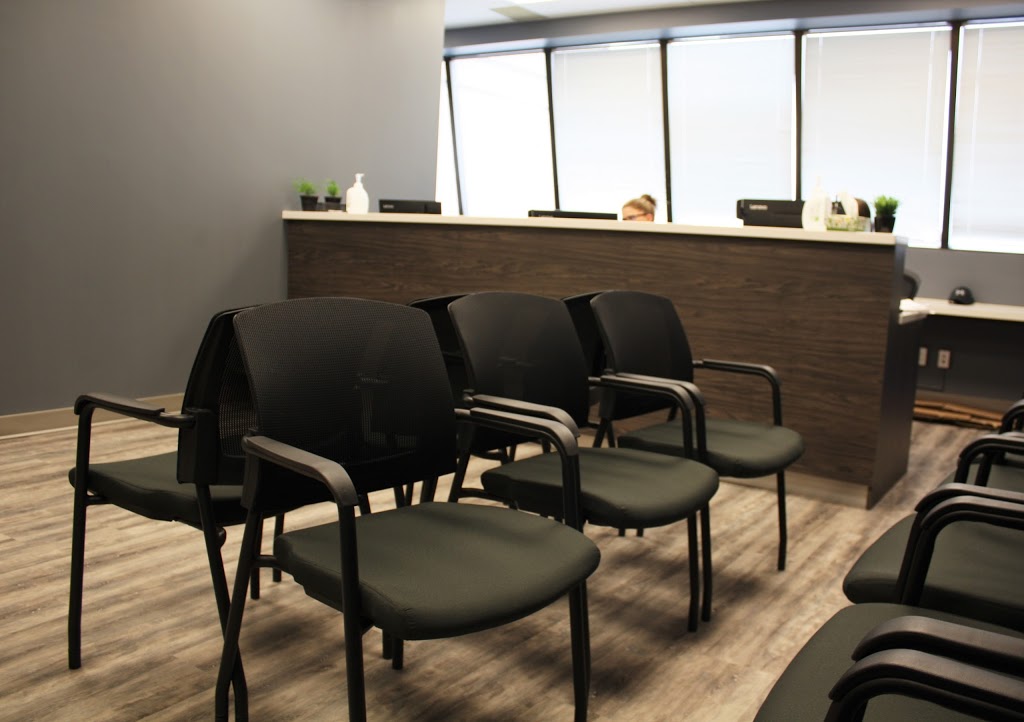 Georgian Cardiology Associates | 125 Bell Farm Rd Unit 307, Barrie, ON L4M 6L2, Canada | Phone: (705) 735-1111