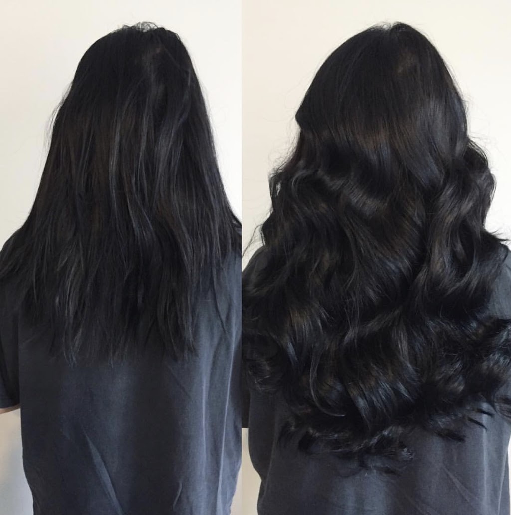 Style Me Pretty Extensions | 77 Tasker Court, Milton, ON L9E 1B9, Canada | Phone: (416) 827-7794