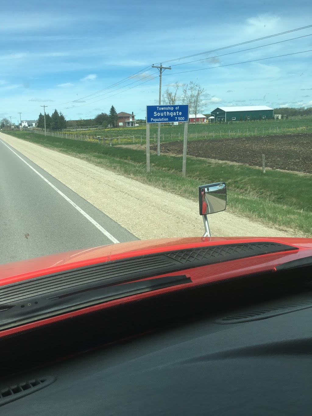 Destinations Travel Group | 158250 ON-10, Melancthon, ON L9V 2H1, Canada | Phone: (416) 419-1770