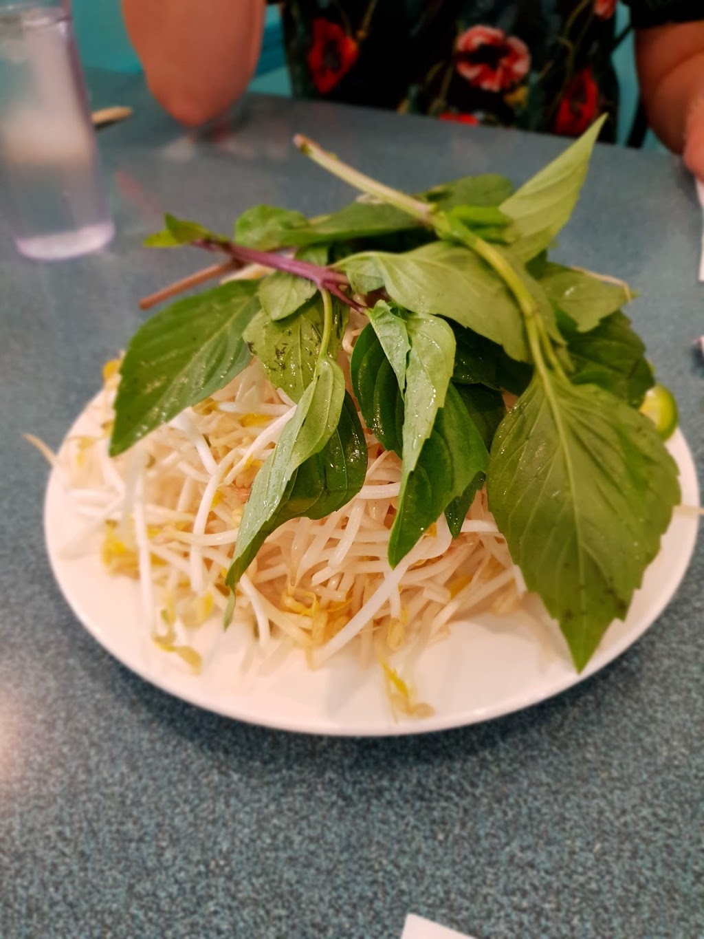 Kim Hoang Restaurant | 10330 152 St, Surrey, BC V3R 4G8, Canada | Phone: (604) 951-8382