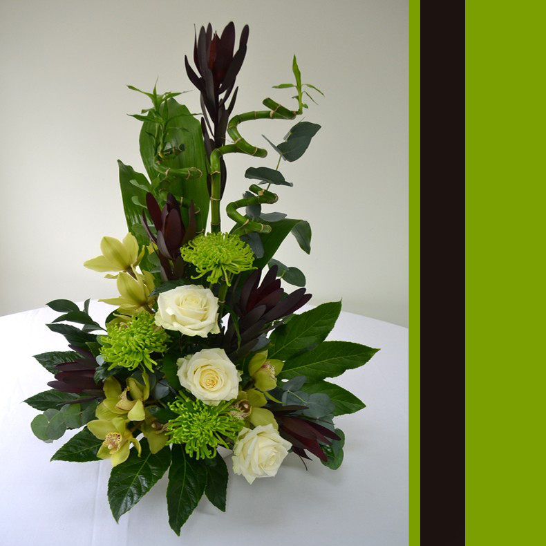 Petals N Buds Metchosin Florist | 3431 Happy Valley Rd, Langford, BC V9B 1K2, Canada | Phone: (778) 430-4114