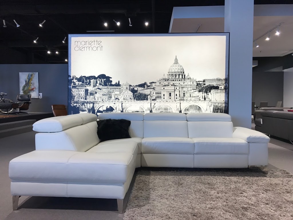 Mariette Clermont | 2300 Boulevard le Corbusier, Laval, QC H7S 2C9, Canada | Phone: (514) 382-6870