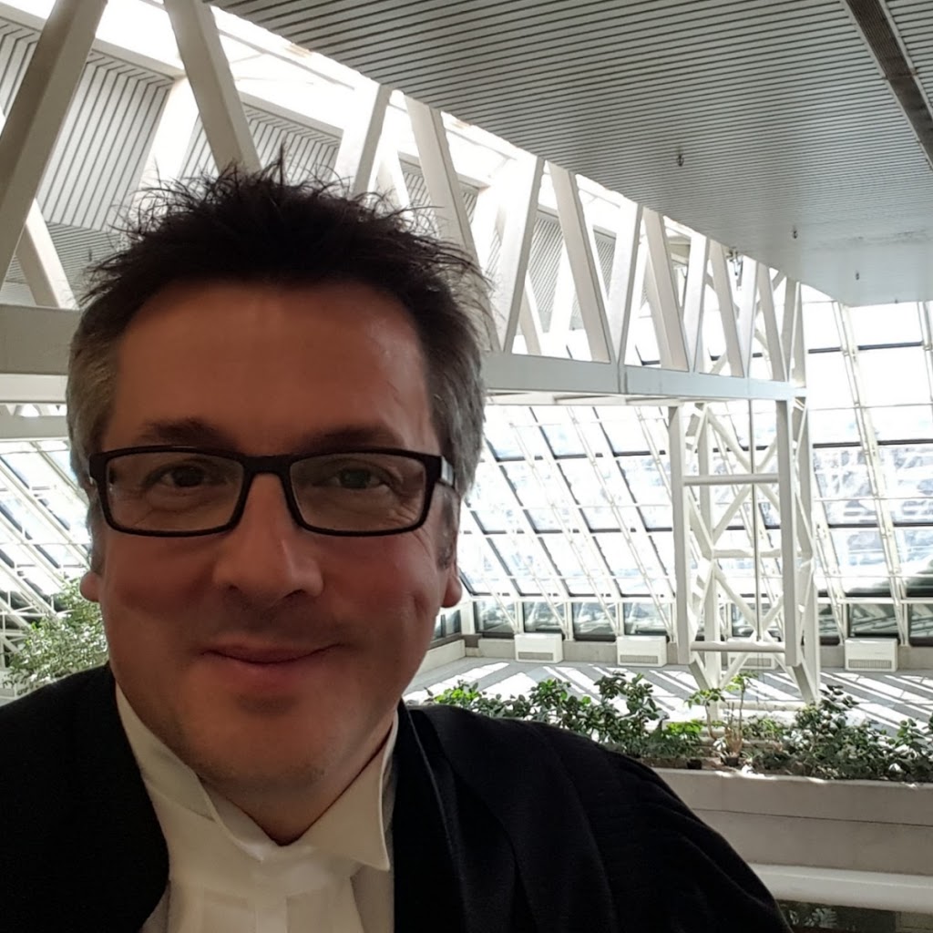 Médiation Familiale, Me Sylvain Bissonnette Avocat - Médiateur F | 4583 Rue Des Fleurs, Bureau 203, Terrebonne, QC J6V 1T1, Canada | Phone: (514) 909-2893