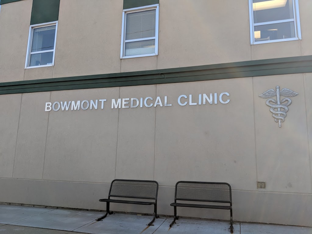 Bowmont Travel Clinic | 6535 Bowness Rd NW, Calgary, AB T3B 0E8, Canada | Phone: (403) 247-0787