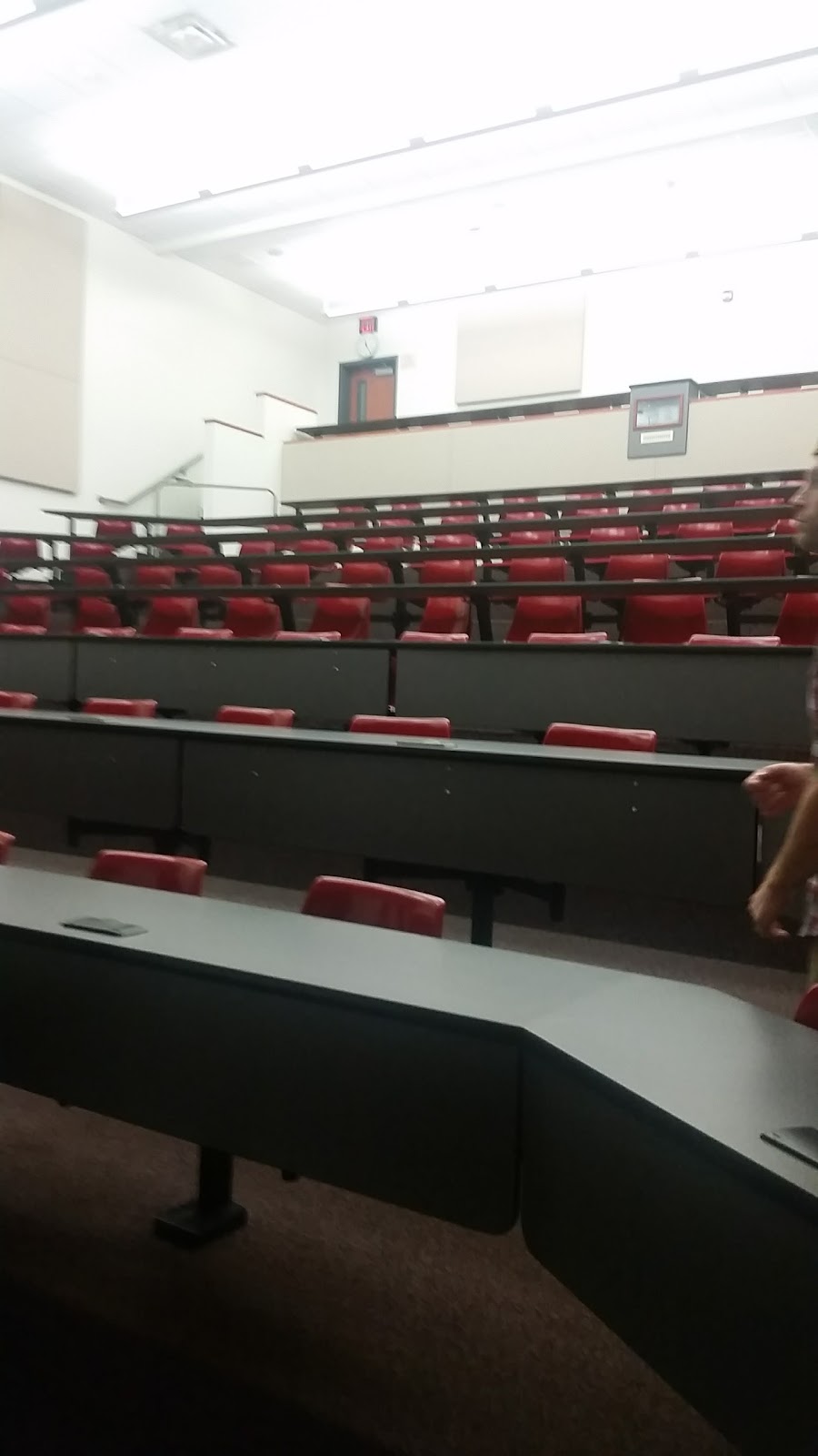 Starpoint High School | 4363 Mapleton Rd, Lockport, NY 14094, USA | Phone: (716) 210-2300