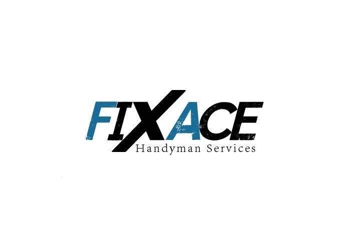 Fixace Handyman Services | 1175 Waterside Wy., Kingston, ON K7K 7J8, Canada | Phone: (613) 483-4414
