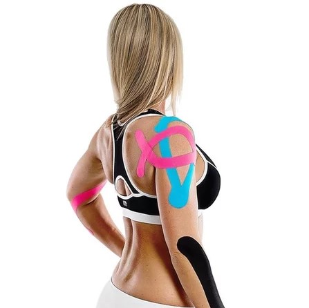 Clinique de massothérapie Reset | 911 R. Vinet, Salaberry-de-Valleyfield, QC J6S 0C9, Canada | Phone: (450) 288-3719