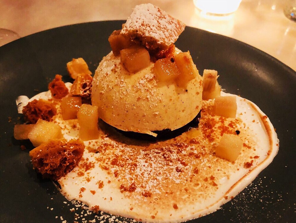 La Palma | 849 Dundas St W, Toronto, ON M6J 1V5, Canada | Phone: (416) 368-4567
