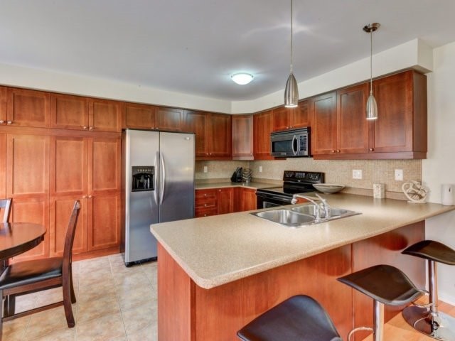 Milton Homes For Sale | 551 Hayward Crescent, Milton, ON L9T 4P2, Canada | Phone: (647) 890-2346