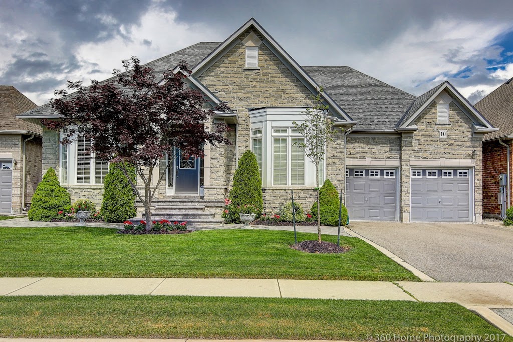 Bev MacLean | 2691 Credit Valley Rd #101, Mississauga, ON L5M 7A1, Canada | Phone: (905) 828-3434