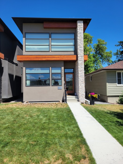 Nevs painting | 166 Seton Grove SE, Calgary, AB T3M 3B6, Canada | Phone: (403) 861-3680