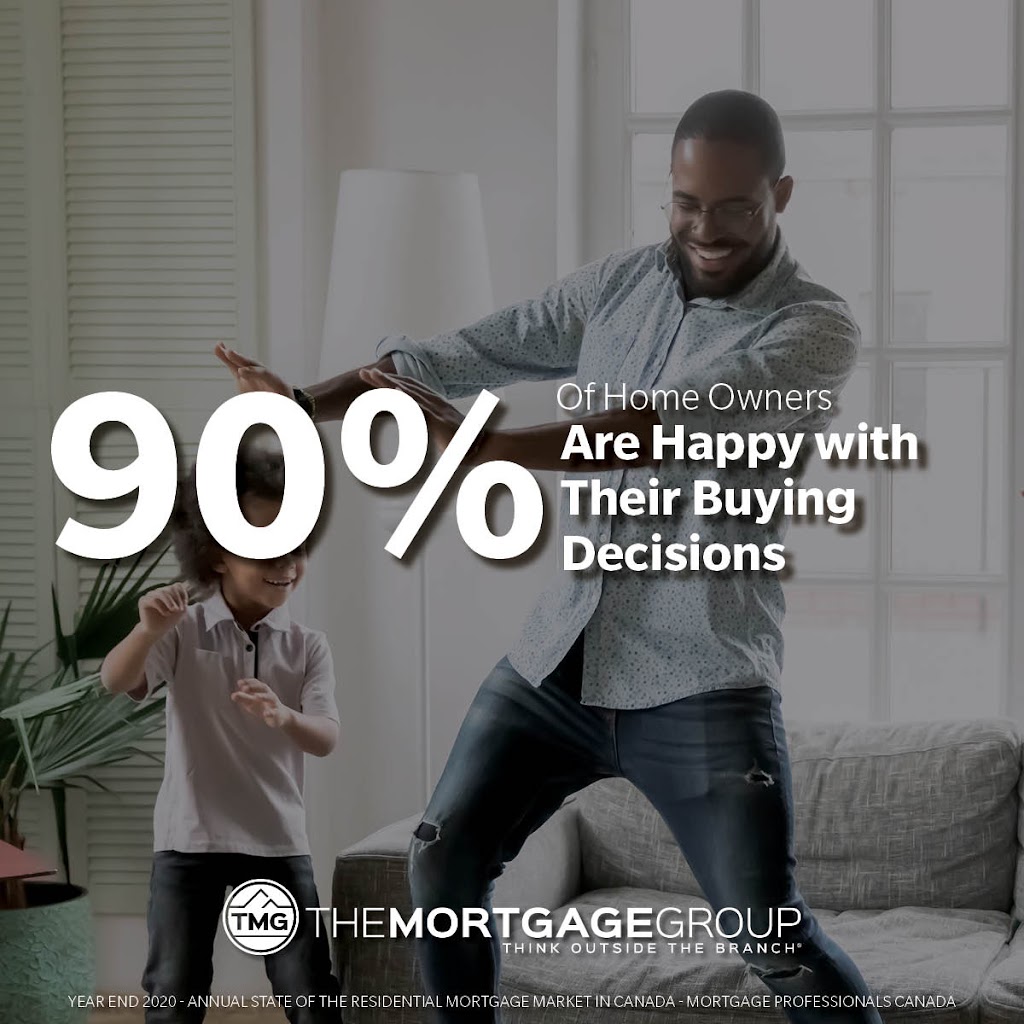 Chilliwack Mortgage Broker - Jackie Woodward | 48180 Elkview Road, Chilliwack, BC V4Z 1E1, Canada | Phone: (866) 932-8412