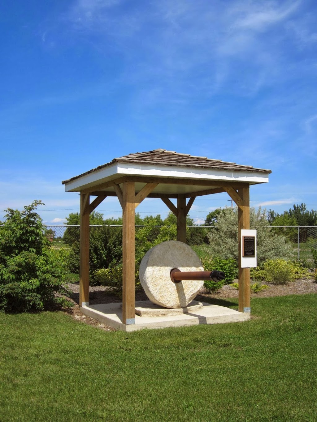Blaine Lake Wapiti Public Library | highway 12 (Main St) and Railway Ave CNR RIGHT-OF-WAY, Blaine Lake, SK S0J 0J0, Canada | Phone: (306) 497-3130