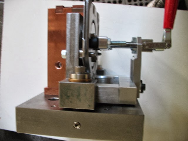 Micron Symmetry Inc. | 1766 Alstep Dr Unit 2, Mississauga, ON L5S 1W1, Canada | Phone: (647) 408-3558