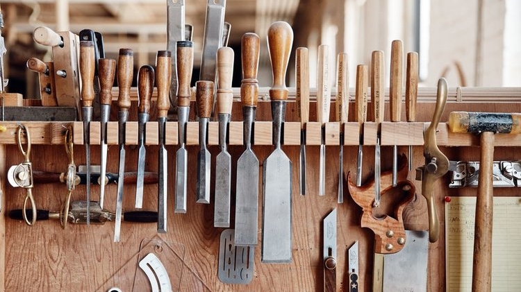 Simply woodworking ltd | 997 3rd St W, North Vancouver, BC V7P 1E4, Canada | Phone: (604) 375-7854