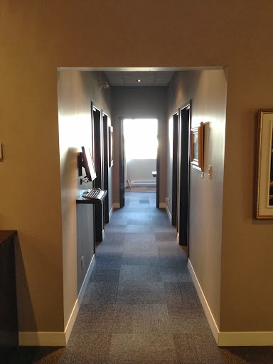 Clinique Chiropratique Des Sources | 810 Route Jean-Gauvin #201, Québec, QC G1X 0B6, Canada | Phone: (418) 871-8181
