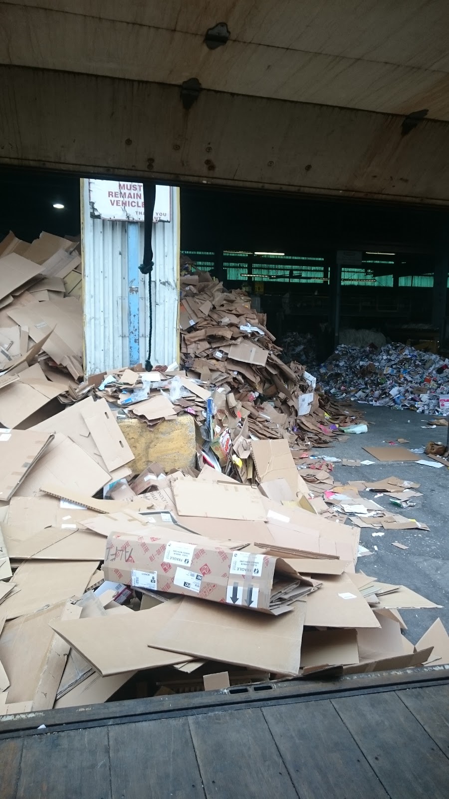 Cascades Recovery+ | 8325 Main St, Vancouver, BC V5X 3M3, Canada | Phone: (866) 751-1004