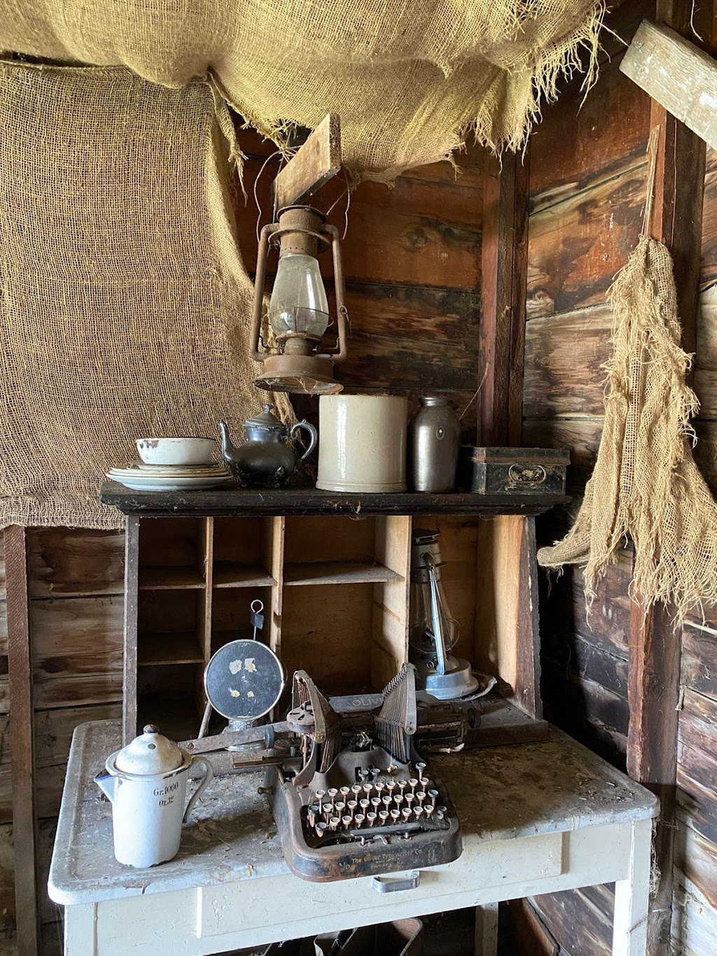 Manitoba WW1 Museum | 57130 16N, Mound Ave, Pilot Mound, MB R0G 1P0, Canada | Phone: (204) 825-2961