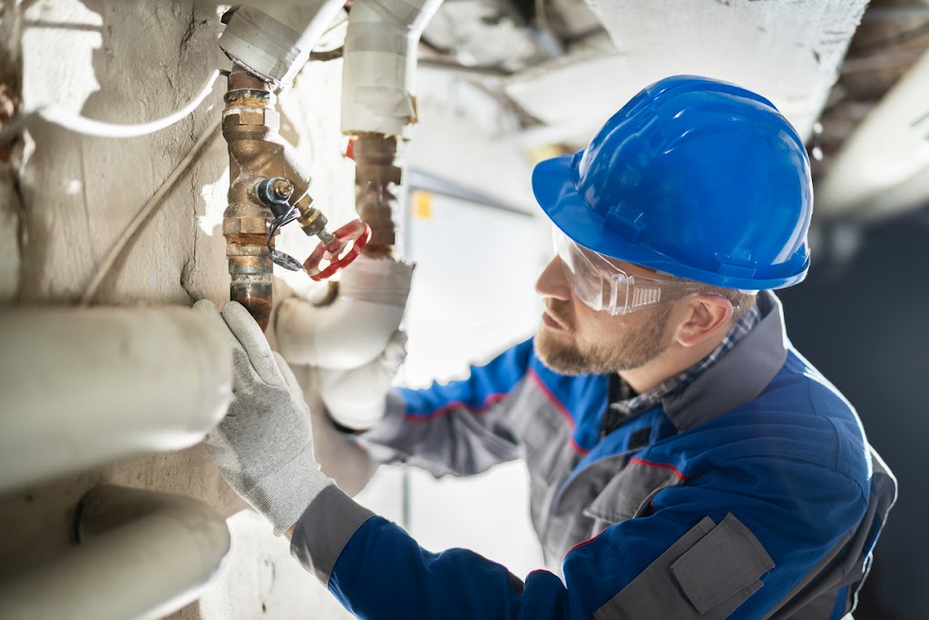 SOS Drain Cleaning | 3270 46 Ave SE Unit 10, Calgary, AB T2E 6T7, Canada | Phone: (403) 295-8989