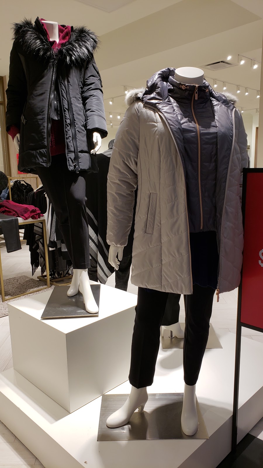 Laura | 900 Maple Ave, Burlington, ON L7S 2J8, Canada | Phone: (905) 681-1667