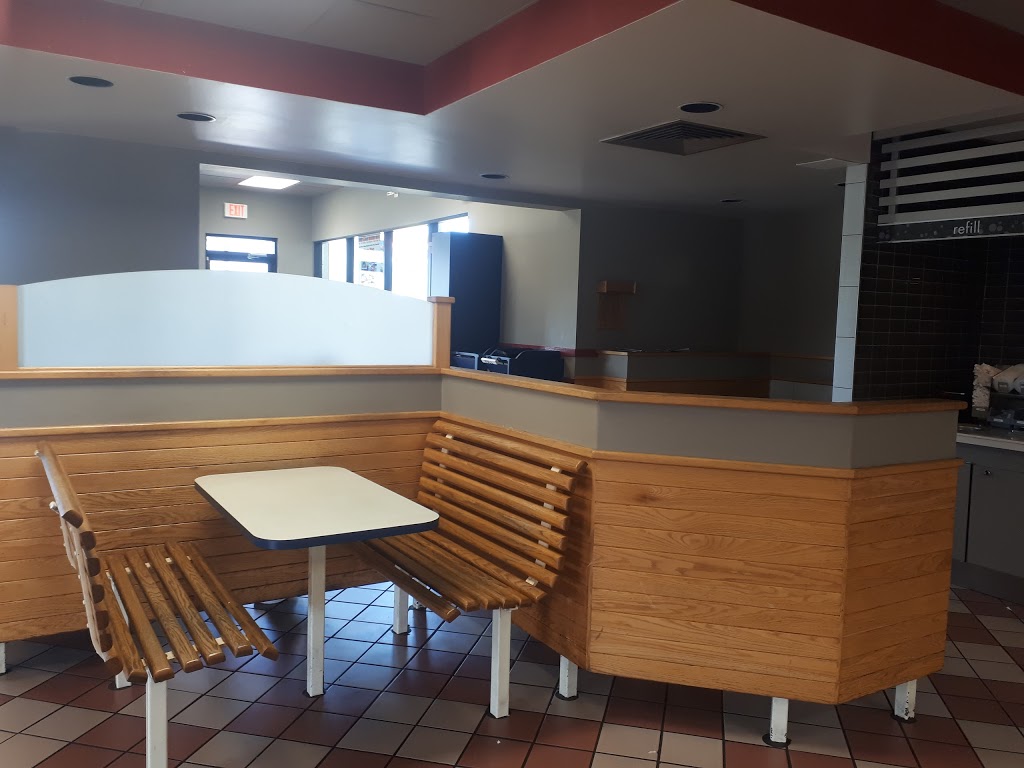 McDonalds | 45225 Luckakuck Way, Chilliwack, BC V2R 3C7, Canada | Phone: (604) 858-5512