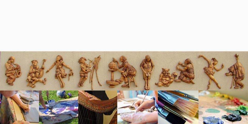 Summerland Community Arts Council | 9525 Wharton St, Summerland, BC V0H 1Z0, Canada | Phone: (250) 494-4494