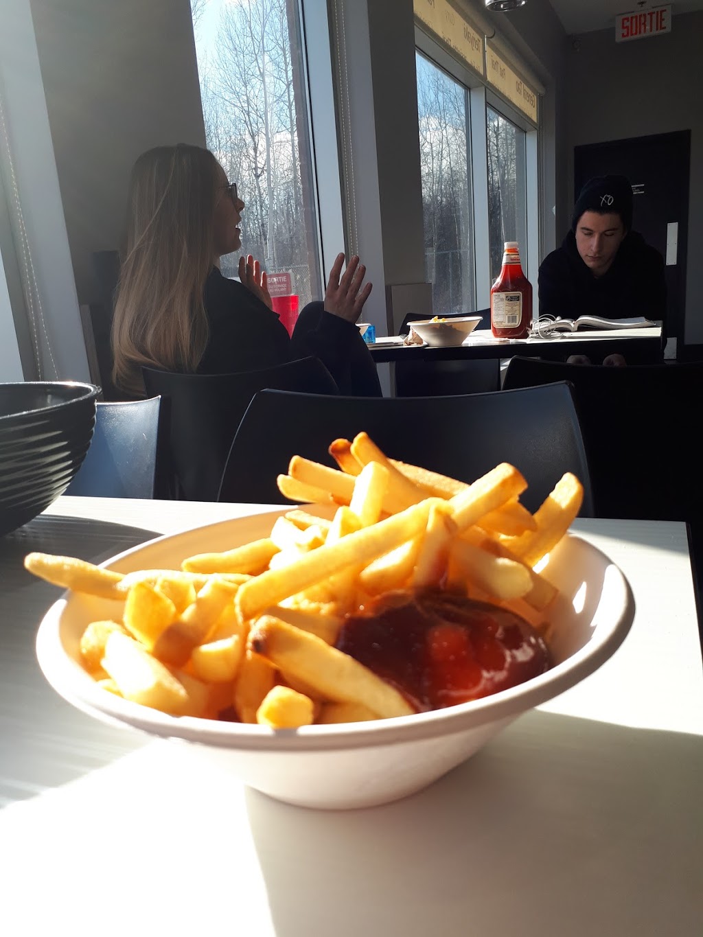 Thaïzone | 3104 Boulevard Moïse-Vincent, Saint-Hubert, QC J3Z 0C4, Canada | Phone: (450) 678-8424