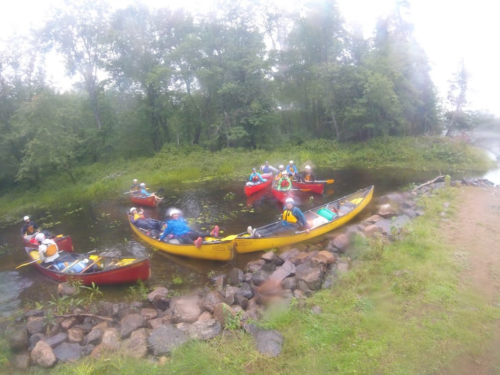 Paddler Co-op | 6535 Palmer Rd, Palmer Rapids, ON K0J 2E0, Canada | Phone: (613) 758-2772
