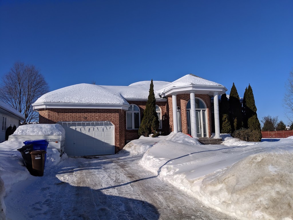 Capital Area House | 29 Rue Albert-Camus, Gatineau, QC J9J 2R8, Canada | Phone: (819) 598-3063