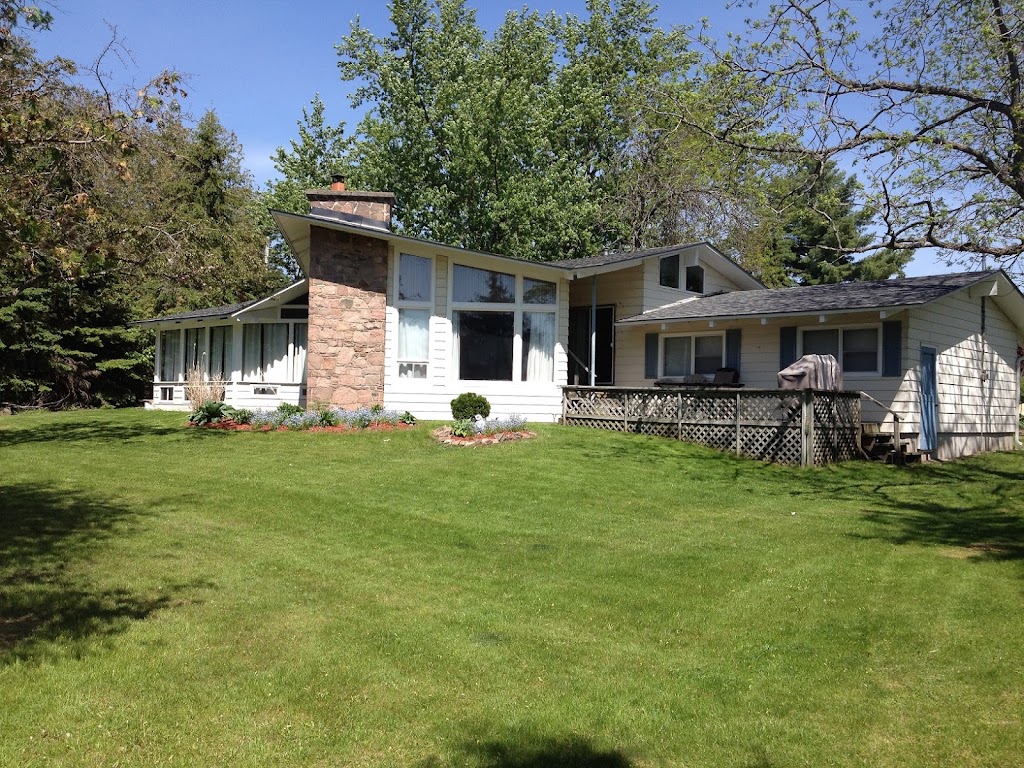 Zoltri Group Rentals | 149 Mill St, London, ON N6A 1P7, Canada | Phone: (519) 282-7368