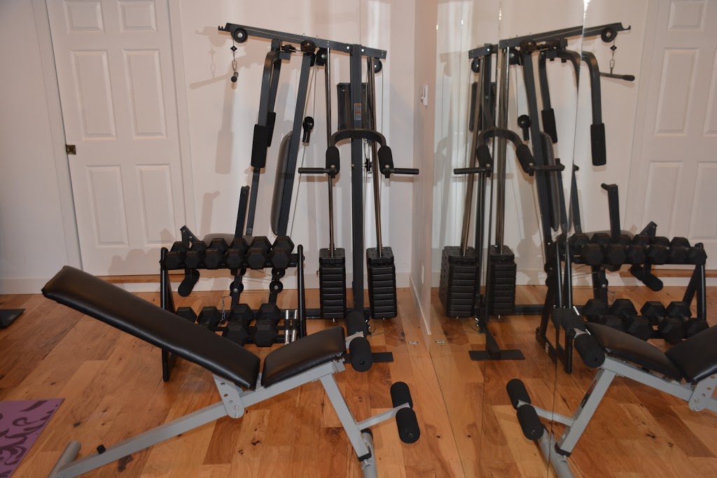 Coquitlam Functional Rehabilitation | 2915 Valleyvista Dr, Coquitlam, BC V3E 2P3, Canada | Phone: (604) 900-0228