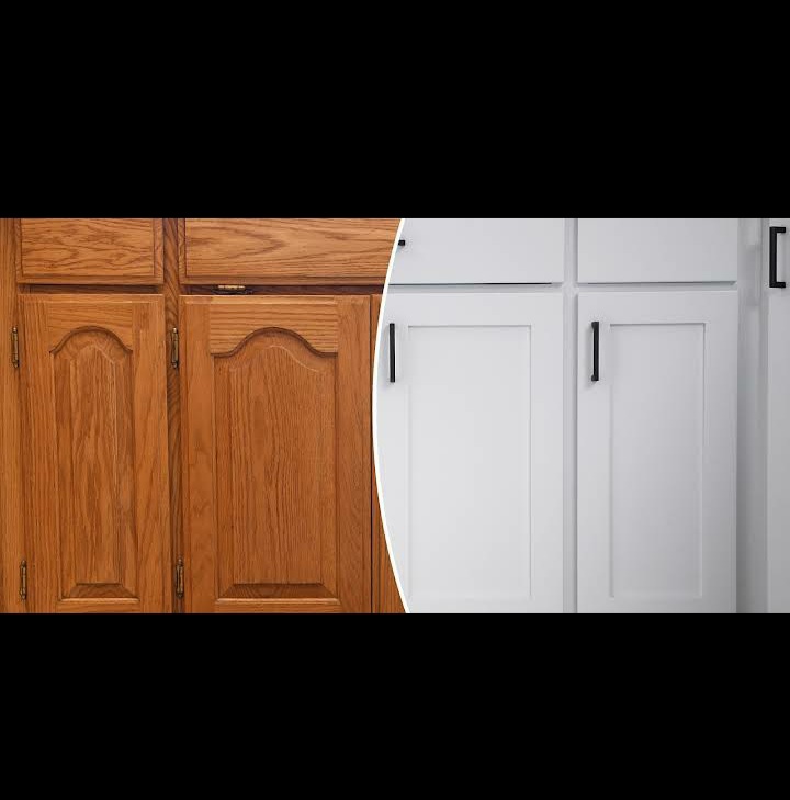 NHance Wood Refinishing Vaughan West | 7835 Hwy 50 unit# 19, Woodbridge, ON L4H 4X9, Canada | Phone: (647) 955-8945