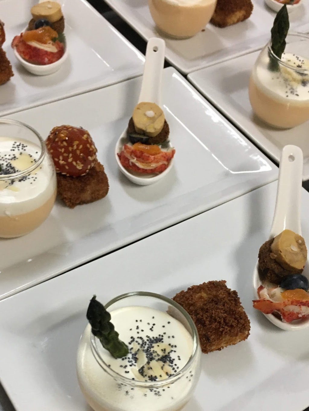 Restaurant La Marée Haute | 444 Chemin de la Baleine, La Baleine, QC G0A 2A0, Canada | Phone: (418) 438-2711