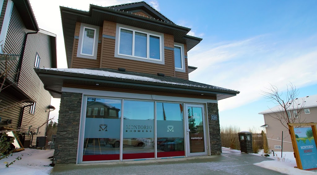 Maxapp | 4 Oakhill Pl, St. Albert, AB T8N 1C2, Canada | Phone: (780) 288-1293