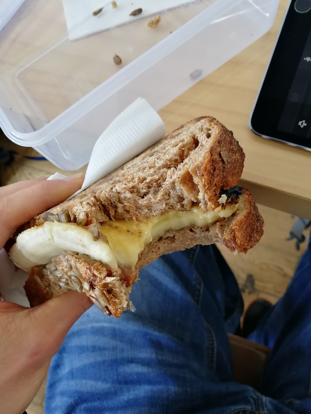 COBS Bread | 1975 Queen St E, Toronto, ON M4L 1J1, Canada | Phone: (647) 352-9300