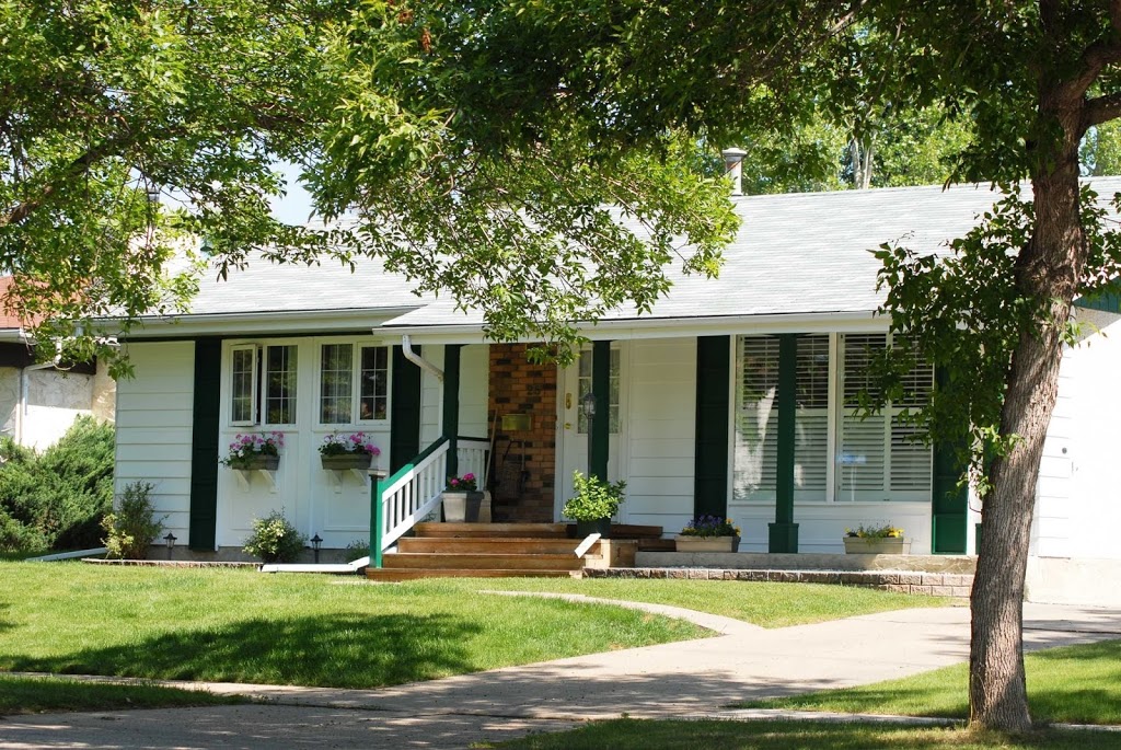 E & A Painting Services | 32 Larkspur Crescent, St. Albert, AB T8N 2M5, Canada | Phone: (780) 569-0287