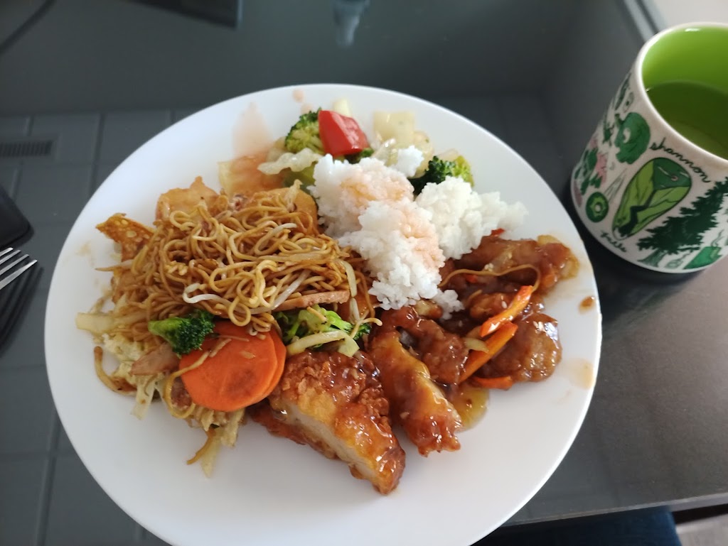 Kopper Kettle Family Restaurant | 870 Thornhill St, Morden, MB R6M 1J8, Canada | Phone: (204) 822-6100