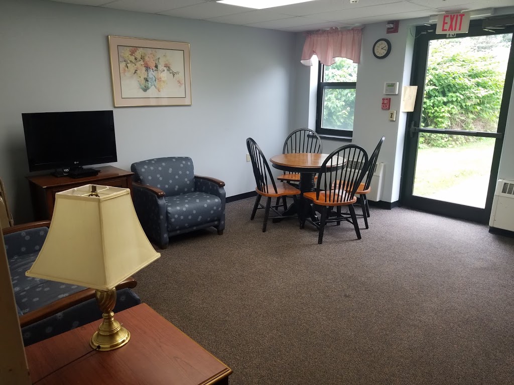 Lancaster Manor | 5539 Broadway, Lancaster, NY 14086, USA | Phone: (716) 683-5150