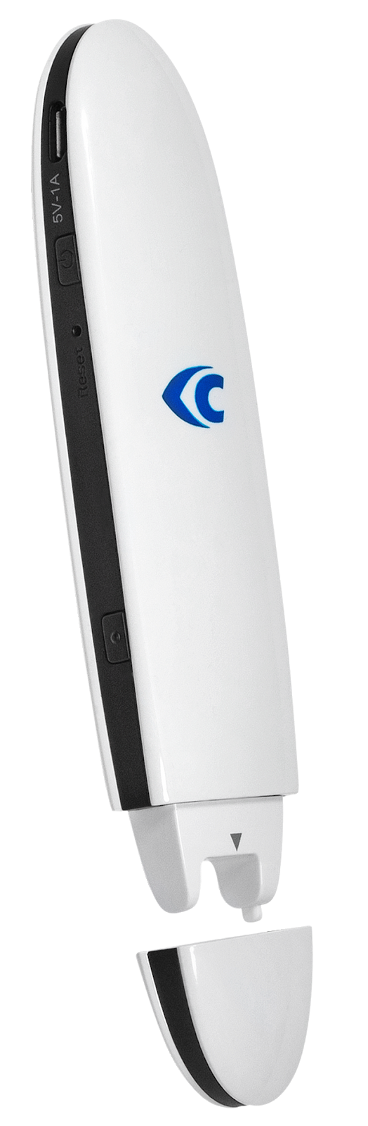 Scanning Pens | 55 Mary St W Suite 202, Lindsay, ON K9V 5Z6, Canada | Phone: (647) 499-7451