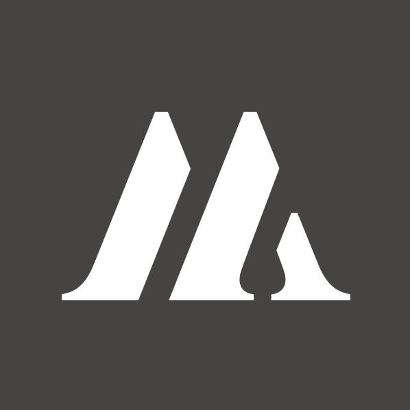 Movati Athletic London North | 755 Wonderland Rd N, London, ON N6H 4L1, Canada | Phone: (519) 471-7181
