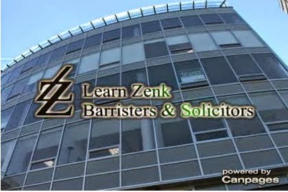 ICBC Claims Lawyer Learn Zenk | lawyer | 610 - 130 Brew St, Port Moody, BC V3H 0E3, Canada | 6049491655 OR +1 604-949-1655