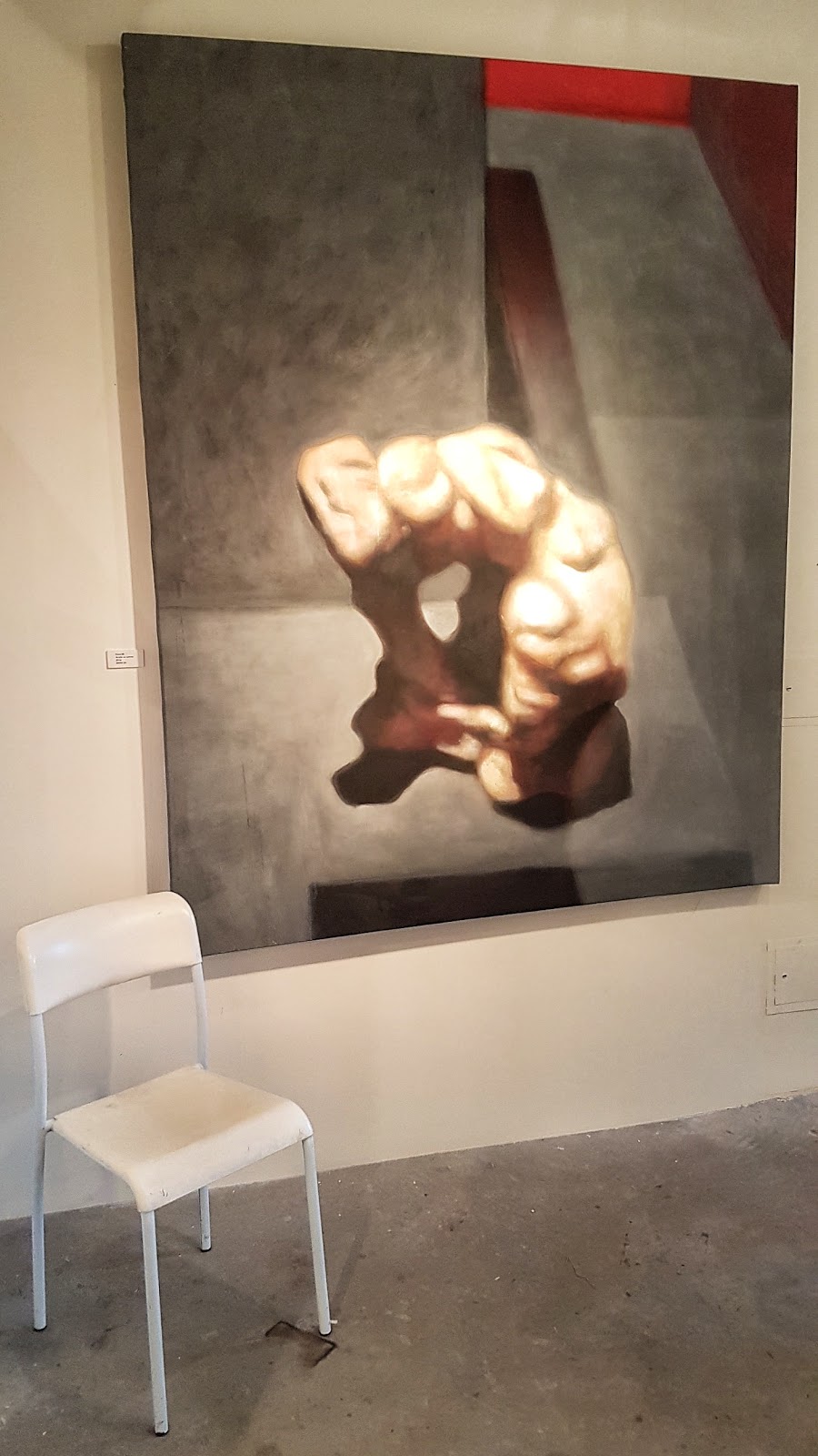 Propeller | 30 Abell St, Toronto, ON M6J 0A9, Canada | Phone: (416) 504-7142