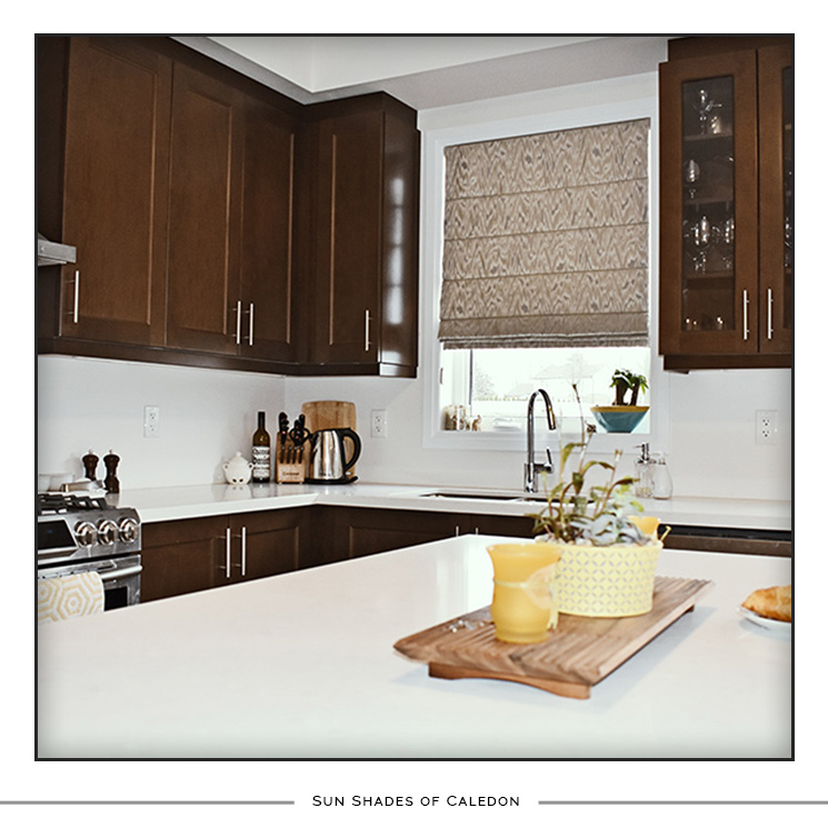 Sun Shades of Caledon | 192 McEwan Dr E #1, Bolton, ON L7E 4E5, Canada | Phone: (905) 951-8400