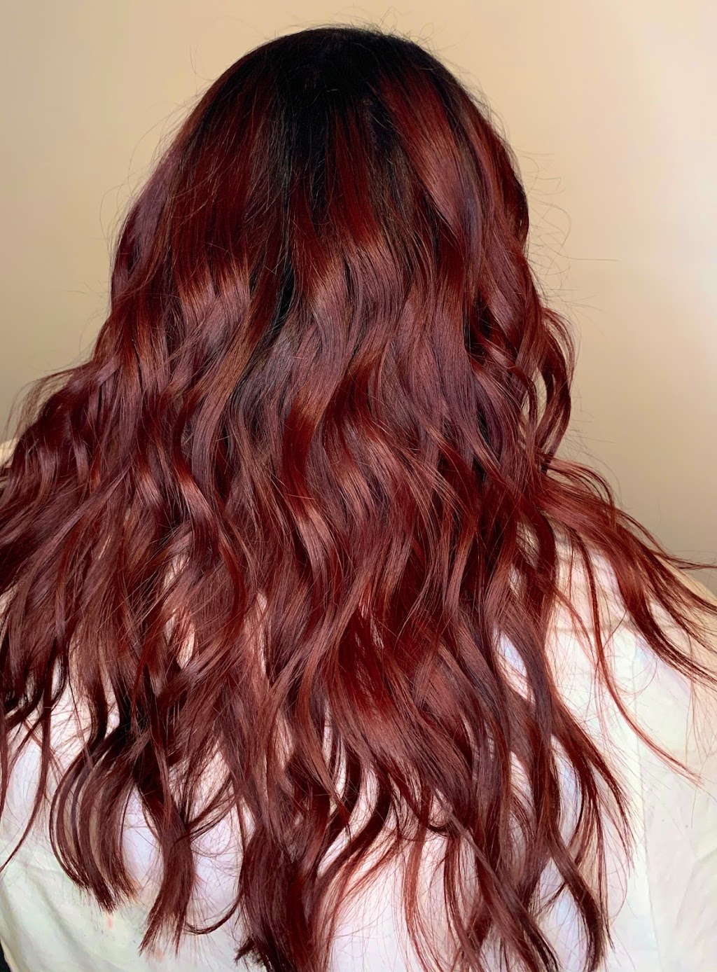 MODCROWN Creations | 1657 Northfield Ave, Oshawa, ON L1K 0K8, Canada | Phone: (289) 385-2752