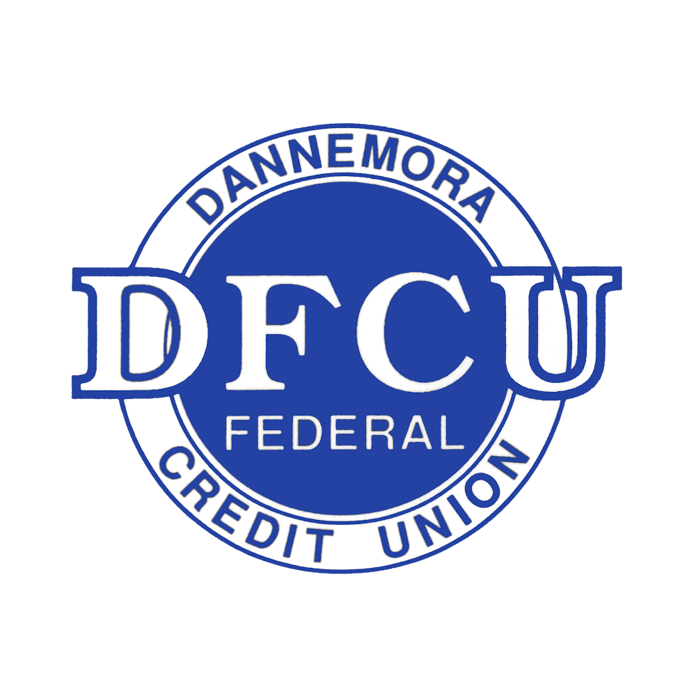 Dannemora Federal Credit Union | 10 Elm St, Champlain, NY 12919, USA | Phone: (518) 825-0323