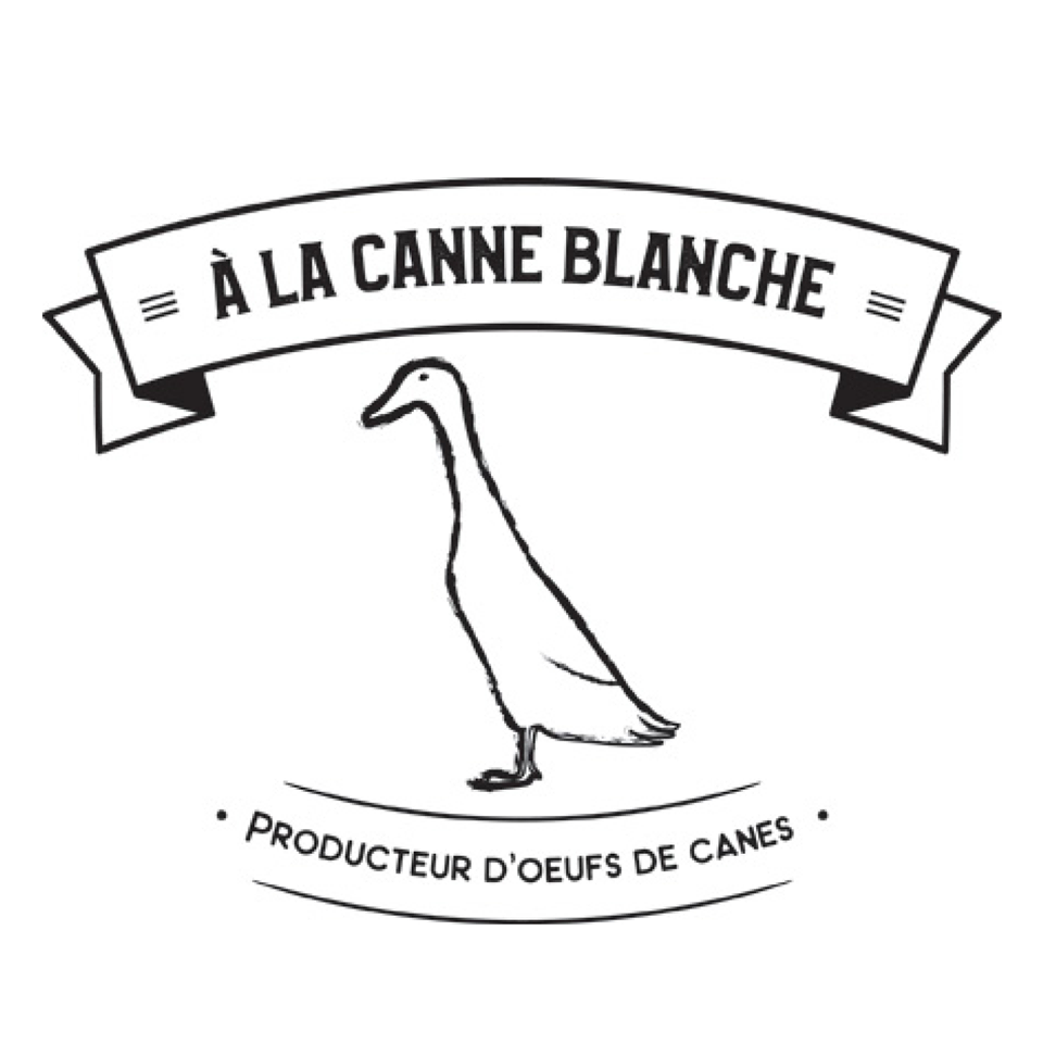 À la canne blanche | 14 Rue Robert, Stukely, QC J0E 2J0, Canada | Phone: (450) 525-4106